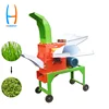 HONEST2979 Top Selling Barley Worm Feed Grass Cutting Machine