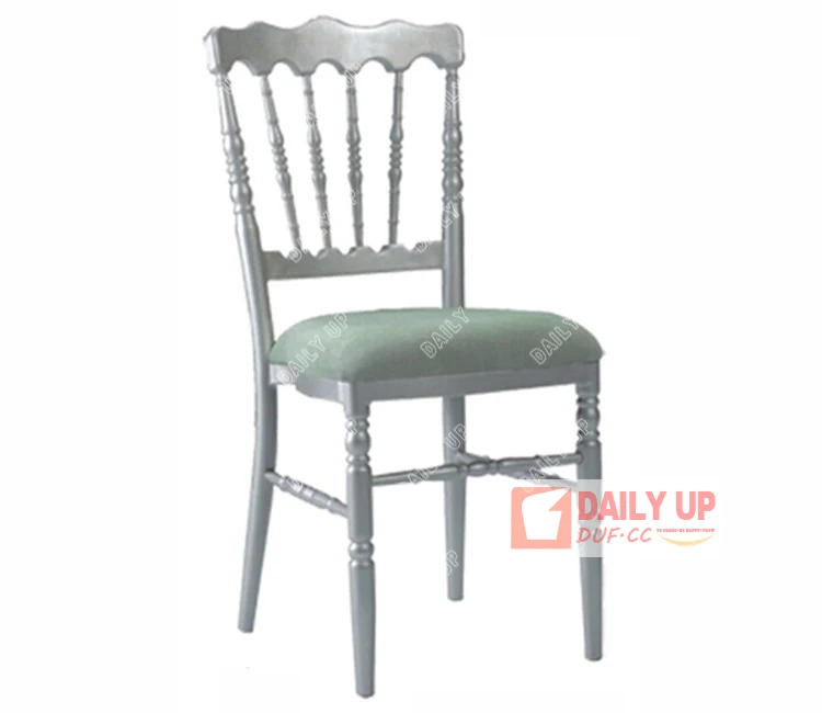 Hotel Chairs For Dining Restaurant Tables party tables and chairs