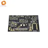 Fast Delivery Printed Circuit Board Mobile Phone SMD /Wire Bonding IC Chip Assembly Shenzhen