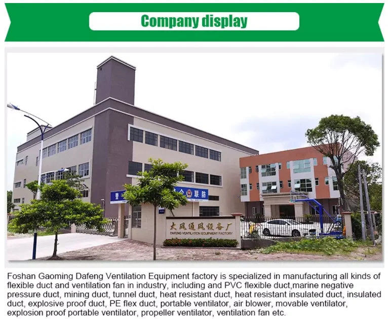 paste-pic-dp_uuid_tqzfw