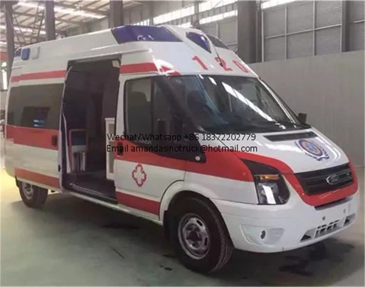 razmery srednej mini mashiny skoroj pomoshi medicinskoe oborudovanie standarta kitaya mashina skoroj pomoshi cena buy ambulance medical