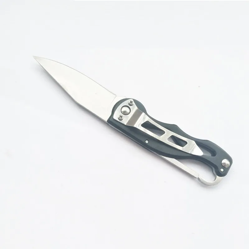 Luxury 12in1 Emergency Survival Kit Military Survival Kit For Camping