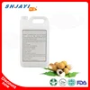 /product-detail/low-price-quick-delivery-frozen-apple-concentrate-60500475801.html