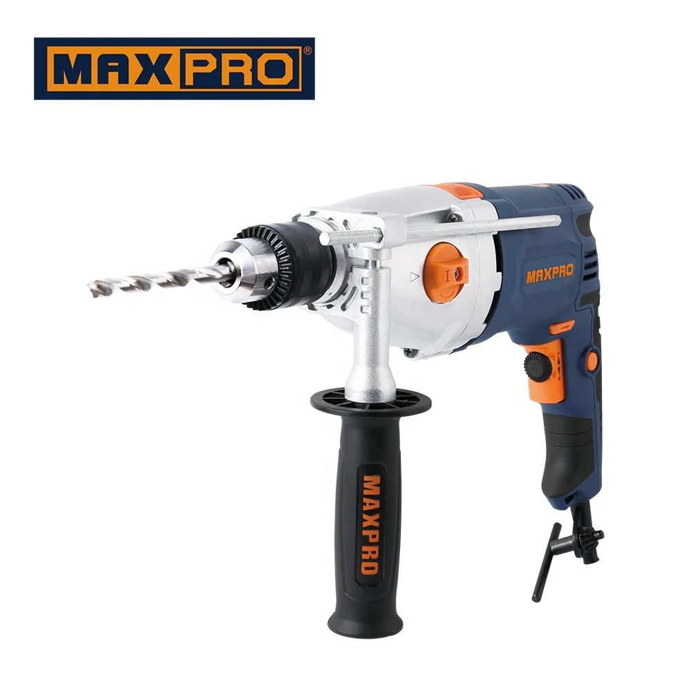 buy hammer drill machine