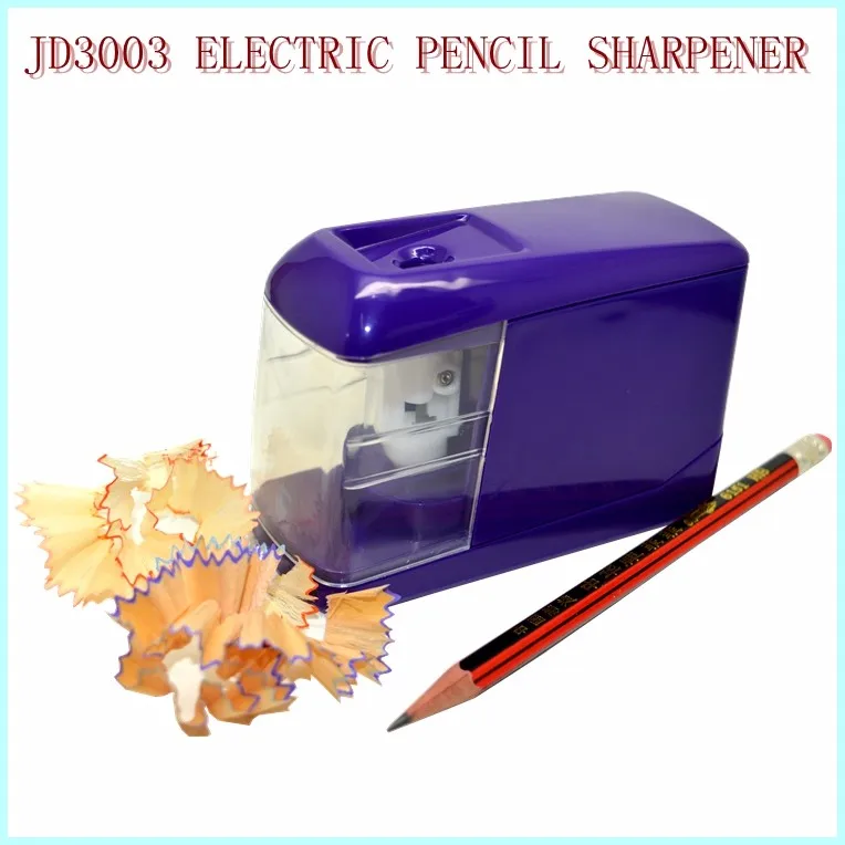 buy electric pencil sharpener online