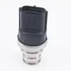 Genuine Auto Pressure Sensor Switch for Mitsubishi KA33-H07