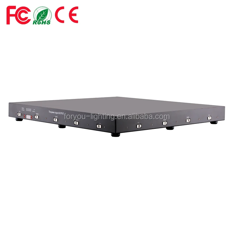 3D LED Dance Floor.jpg