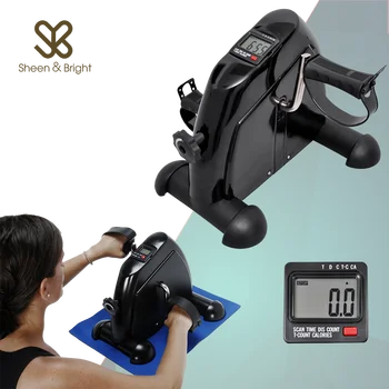 fitness pedal exerciser