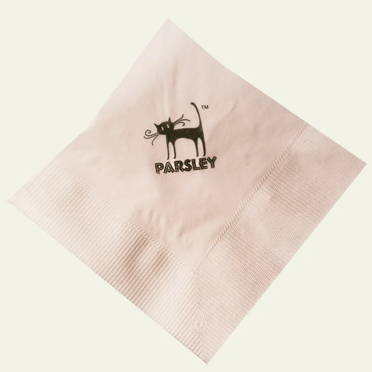 Paper Napkin Customized Napkin Environmental Napkins Buy