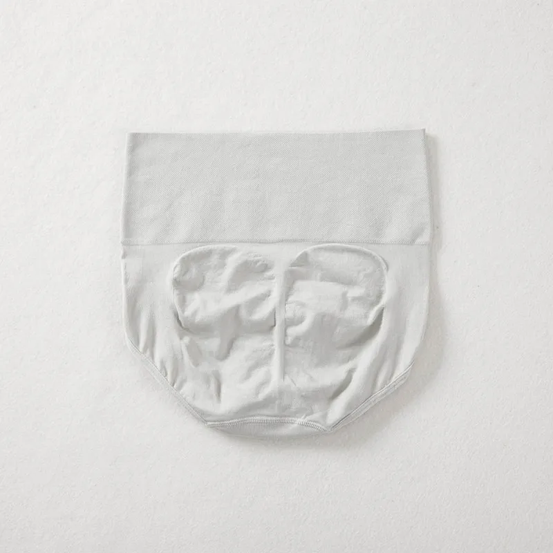 women panties (3).jpg