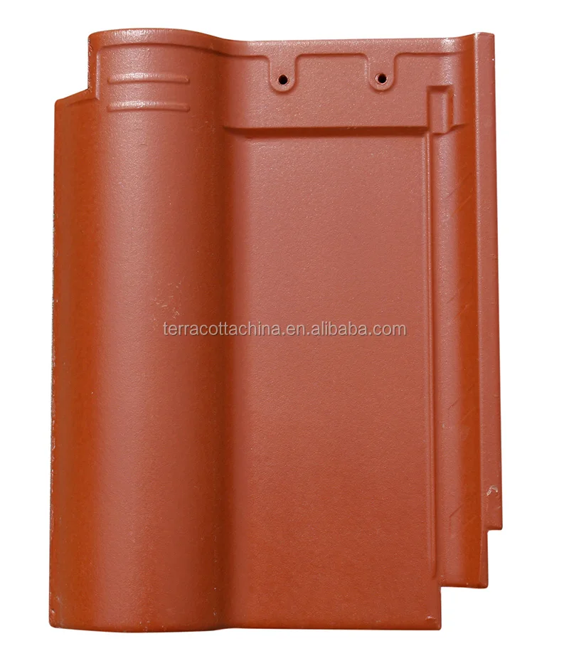 Terracotta Clay Home Depot Roof Tiles House Top Terracotta Clay Home Depot Roof Tiles House Top