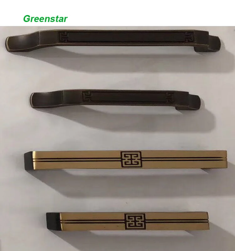 copper handle pull3.JPG