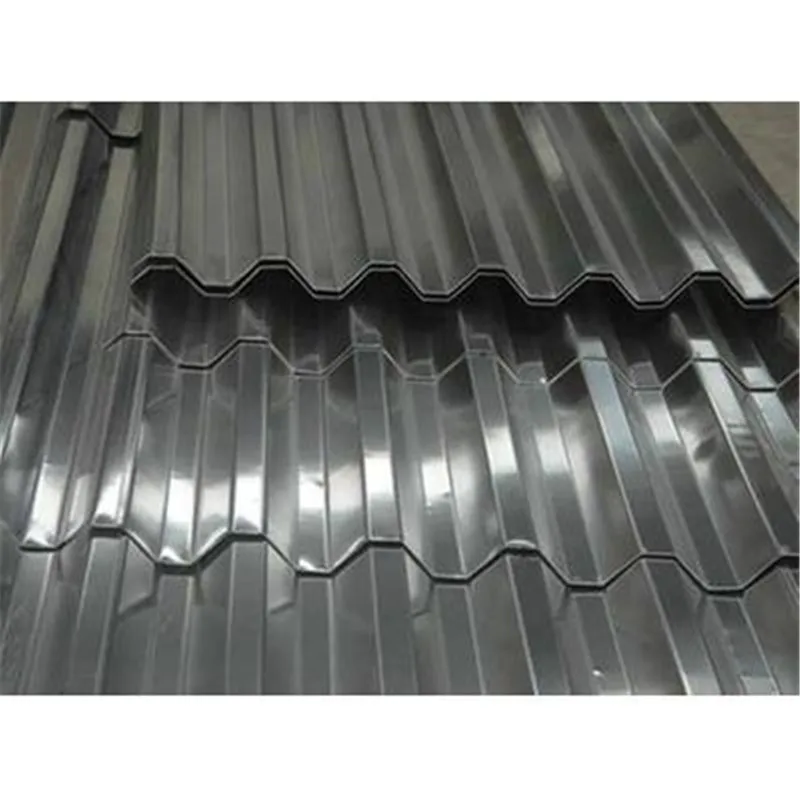 303 Corrugated Stainless Steel Sheet Buy 303 Corrugated Stainless