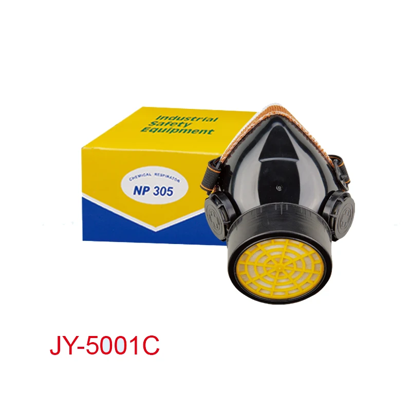 respirator mask for chemicals respirator mask for chemicals