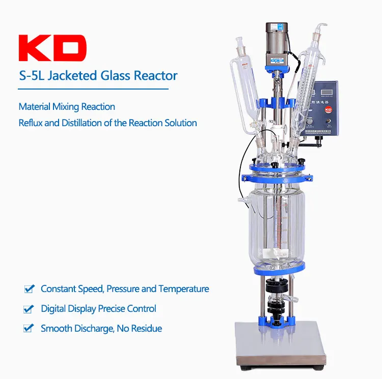 รายการ 91+ ภาพพื้นหลัง เครื่อง แก้ว ใน ห้อง ปฏิบัติการ เคมี คมชัด รายการ 91+ ภาพพื้นหลัง เครื่อง แก้ว ใน ห้อง ปฏิบัติการ เคมี คมชัด