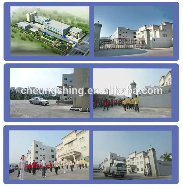 HTB1_gdIMpXXXXbwXXXXq6xXFXXXn