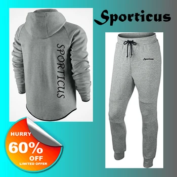 gents tracksuit