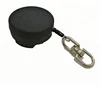 Fall protection lanyards,Anti-Drop Tools working at height,retractable tool lanyard for Gas Oil & Mining industry