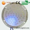 New Design LED Chip 400-405nm component 300w Multi Led Chip