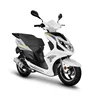 /product-detail/2019-hot-sell-high-performance-petrol-motorcycle-city-sport-gas-motorcycle-scooter-60823051698.html