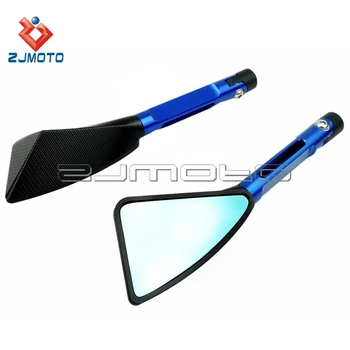 rear view mirror for bike