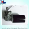 /product-detail/24v-180rpm-dc-gear-motor-60372236623.html
