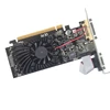 geforce video GT210 64bit DDR2 1GB graphics card
