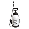 Seesa 5L Garden Portable Shoulder High Pressure Sprayer