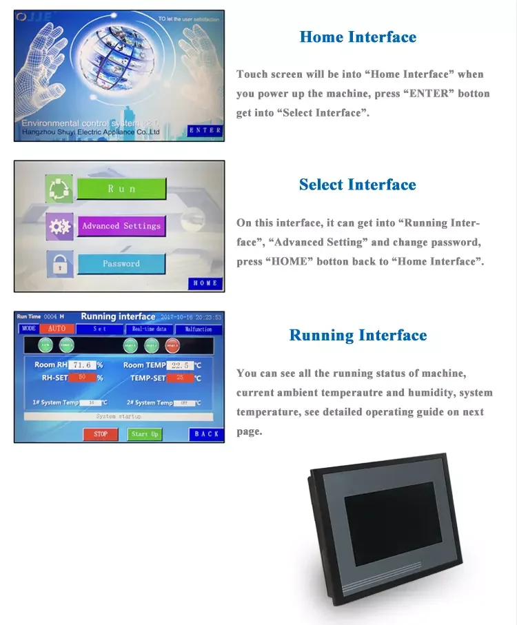 DJFT-2481-01.png