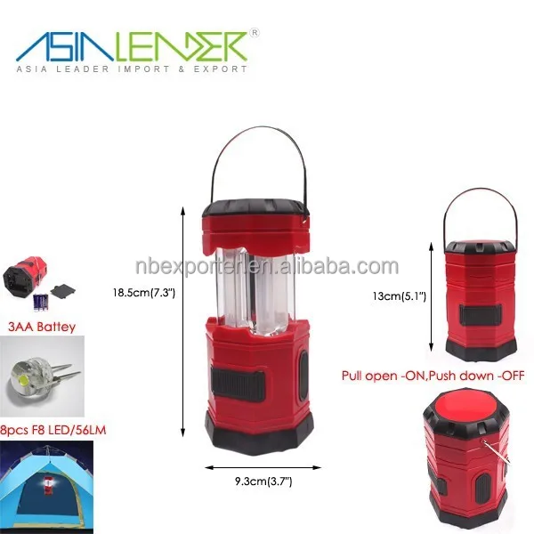 Pop-Up Camping Lantern 1.jpg