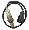 LF8R-18-8G1A O2 A2 4 Wire Dissolved Auto Engine Part Car Oxygen Sensor