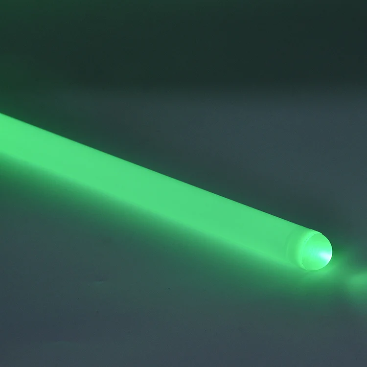 Quality Polycarbonate Tube Blade Lightsaber Blade With 92cm Length