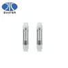 Factory price abs pvc as radar speed flow meter