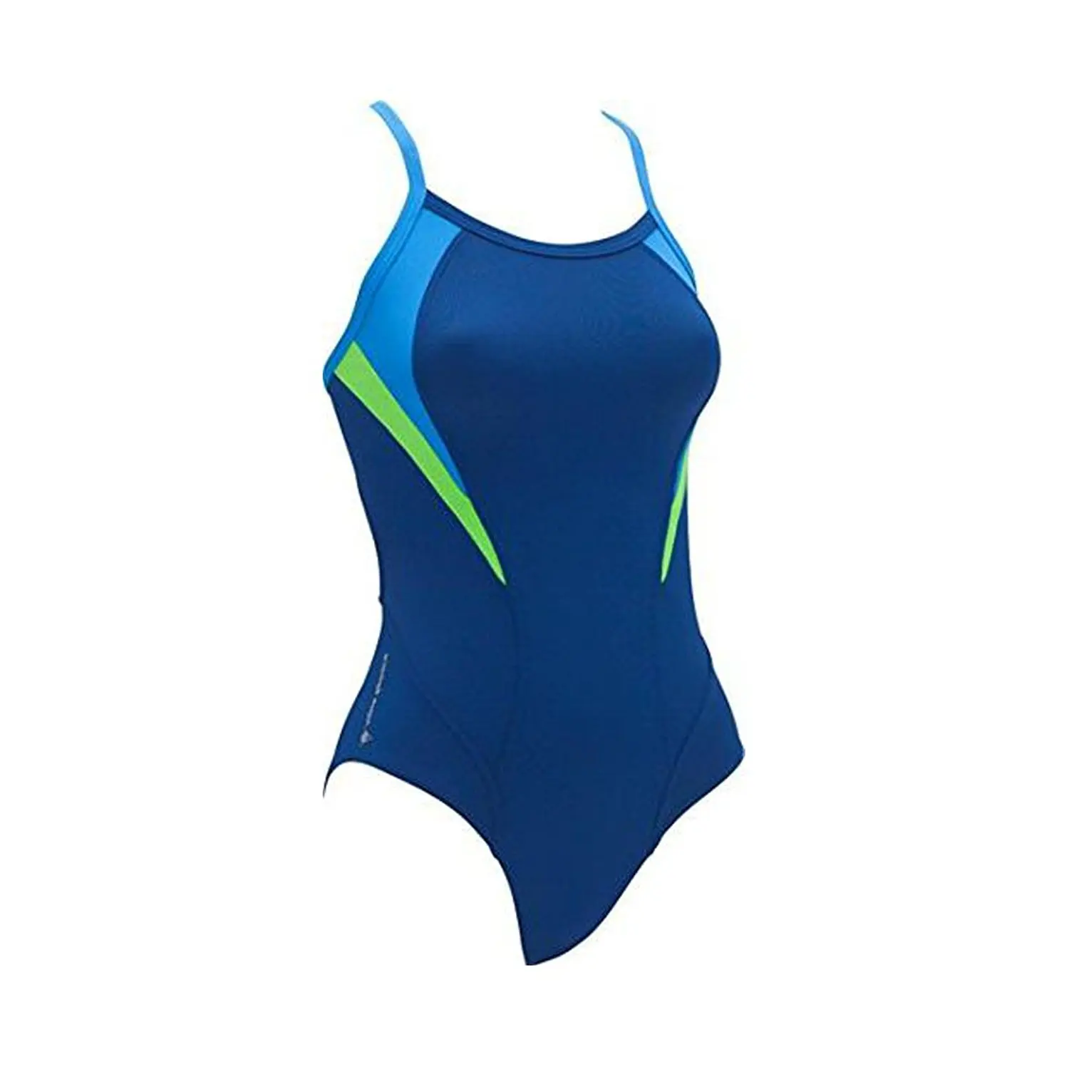 Cheap Light Blue Swimsuit, find Light Blue Swimsuit deals on line at ...