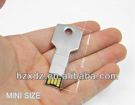 21 USB flash drive 2-3.jpg