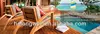 wpc deck 6x6 non-slip elevator car flooring for backyard tiles outdoor HLH-034 150*49MM