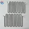Low vapor pressure customized Molybdenum heater manufacturer