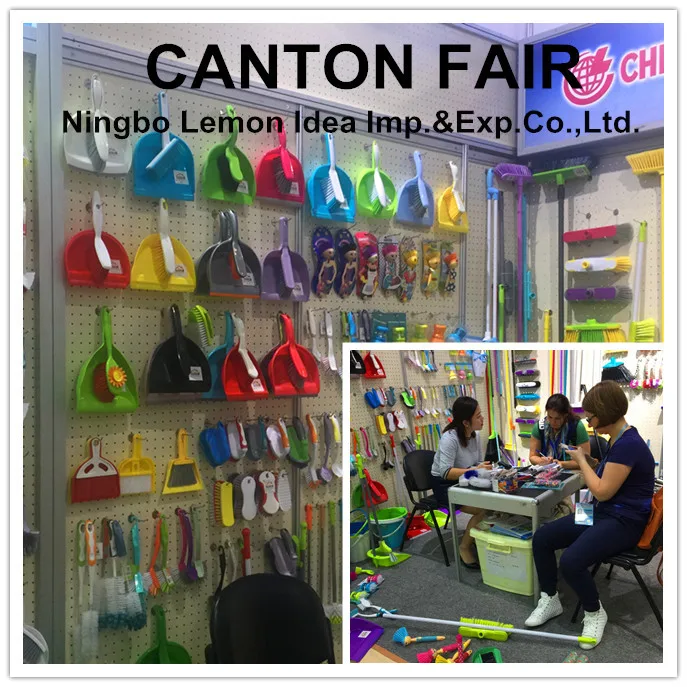 CARTON FAIR _.jpg