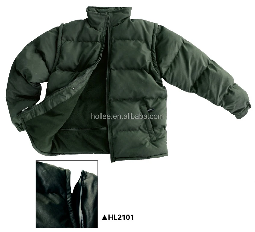 cheap winter jackets