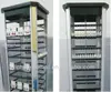 Yiwu Rotating Pegboard Display Stand