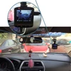cheap 1080P In Car DVR Vehicle Camera Dash 1080p Full HD Car Dashcam , G-Sensor, Wide Angle Recording