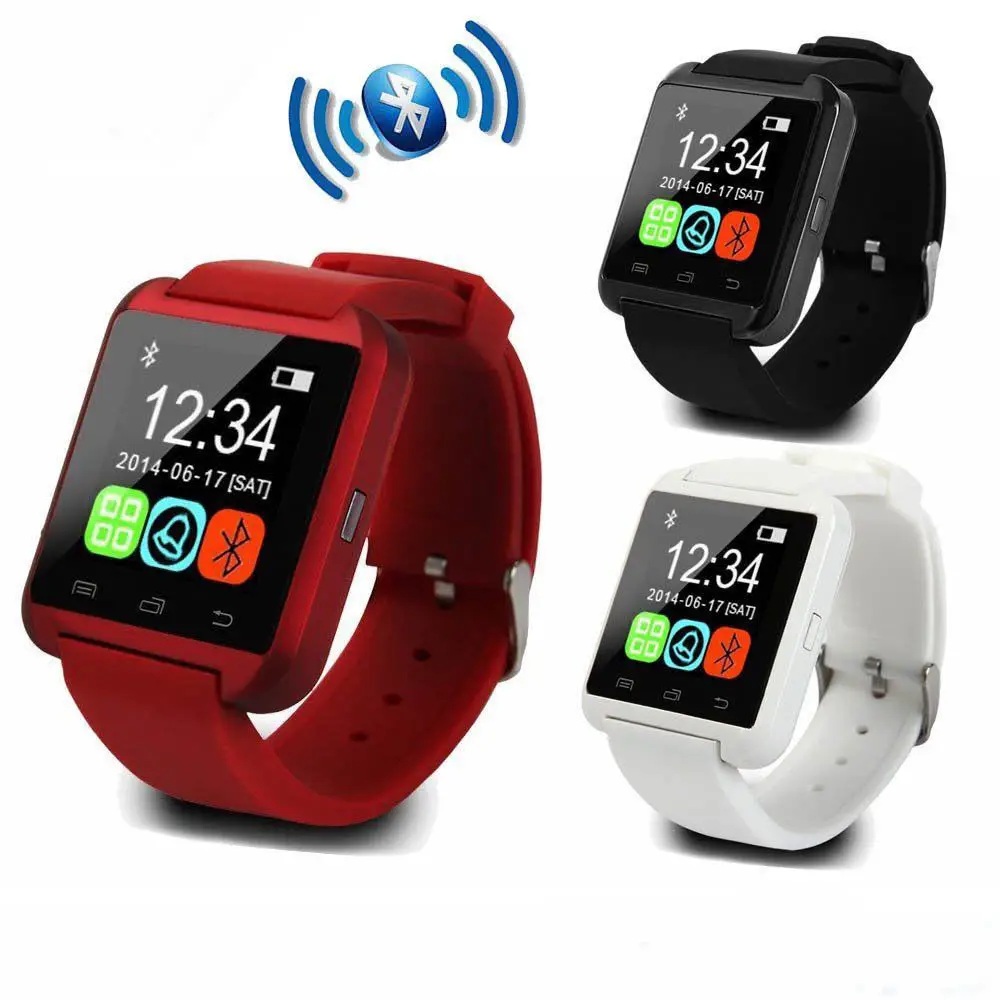 smart watch and phone price