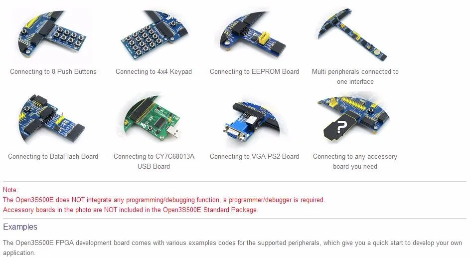 FPGA Development Board 9.jpg