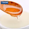 Best foaming agent Cocamide DEA 6501 CDEA price in shampoos and bath products Cas:68603-42-9