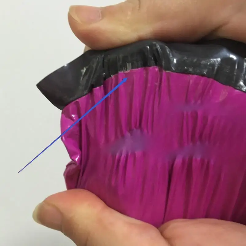 25Pcs-Purple-Small-Packaging-Shipping-Envelope-Bag-15x23cm-Poly-Mailer-Plastic-Envelopes-Mailing-Bags-Sobres (3)