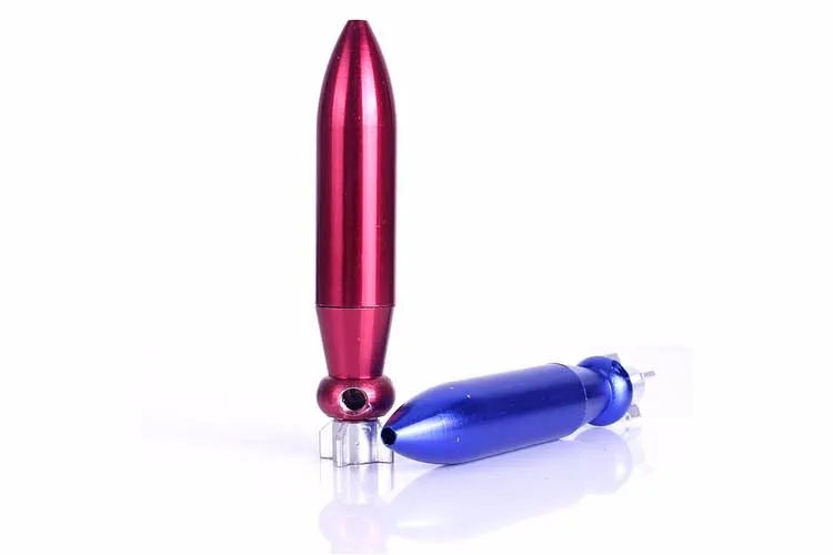 Вид трубы голых женщин