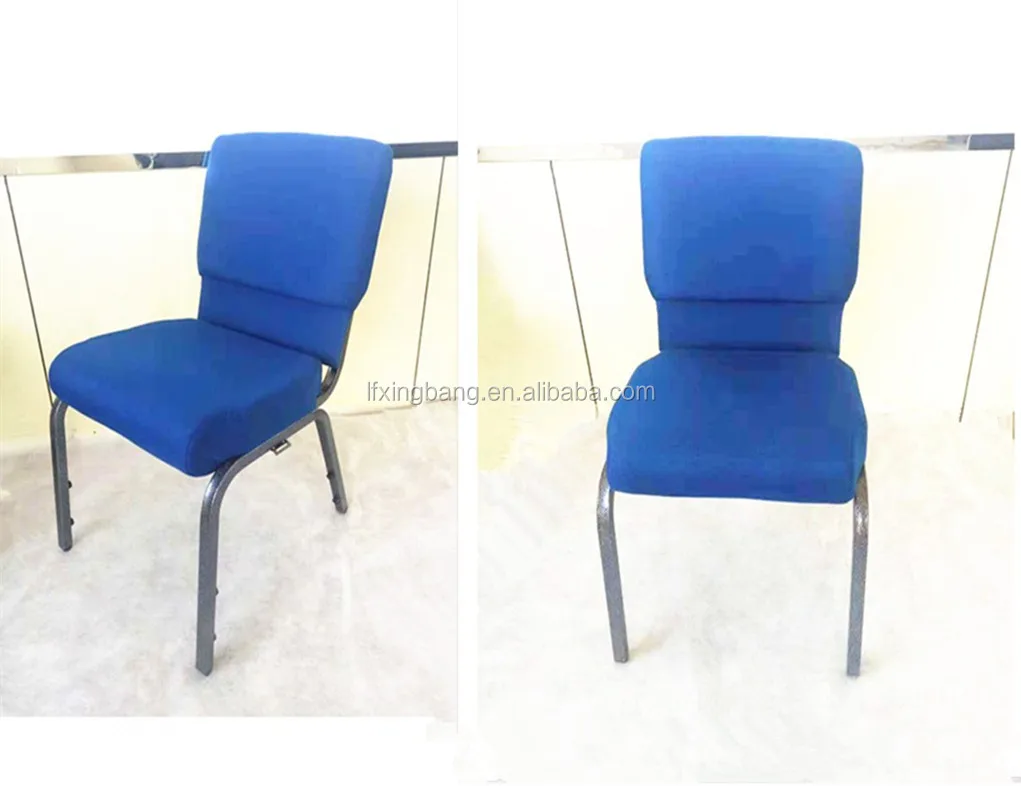 Connecting Padded Navy Blue Church Chairs For Church Buy Connecting Padded Church Chairs,Navy