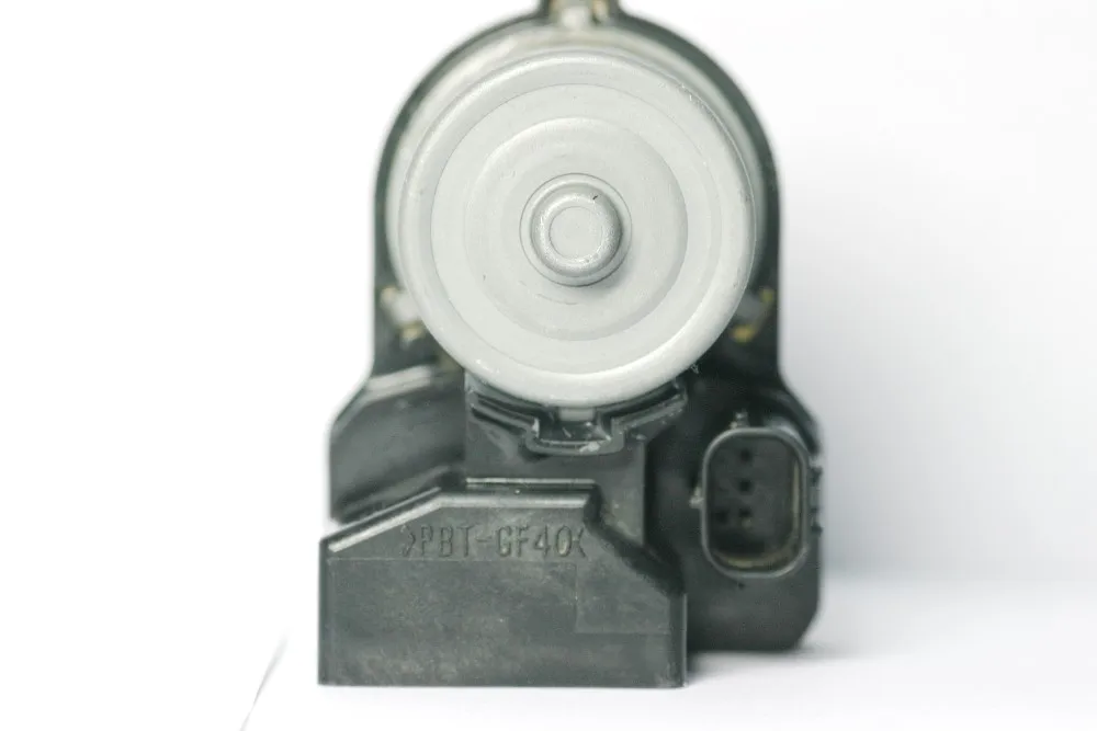 Oem Asmo Lexus Xenon Headlight Leveling Motor Buy Headlamp Leveling