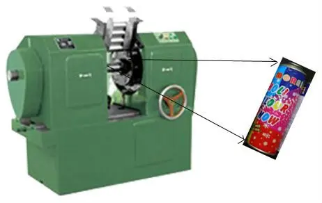 necking and flanging.jpg