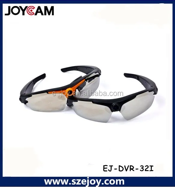 joycam bluetooth 720p